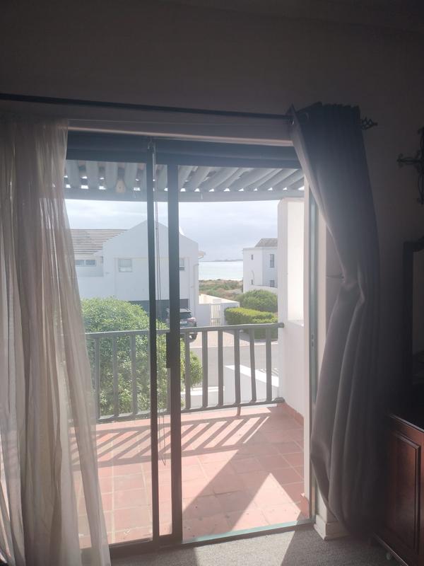 4 Bedroom Property for Sale in Flagship Western Cape